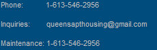 queensapthousing005003.jpg