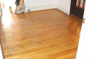 queensapthousing010006.jpg